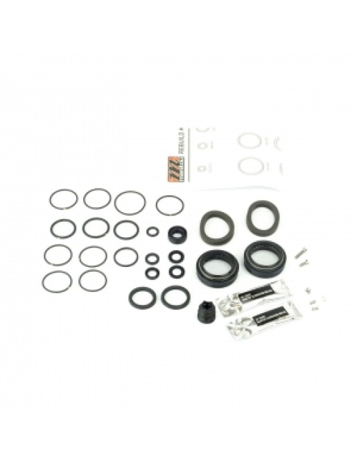 Manitou Rebuild kit Machete (j-unit)